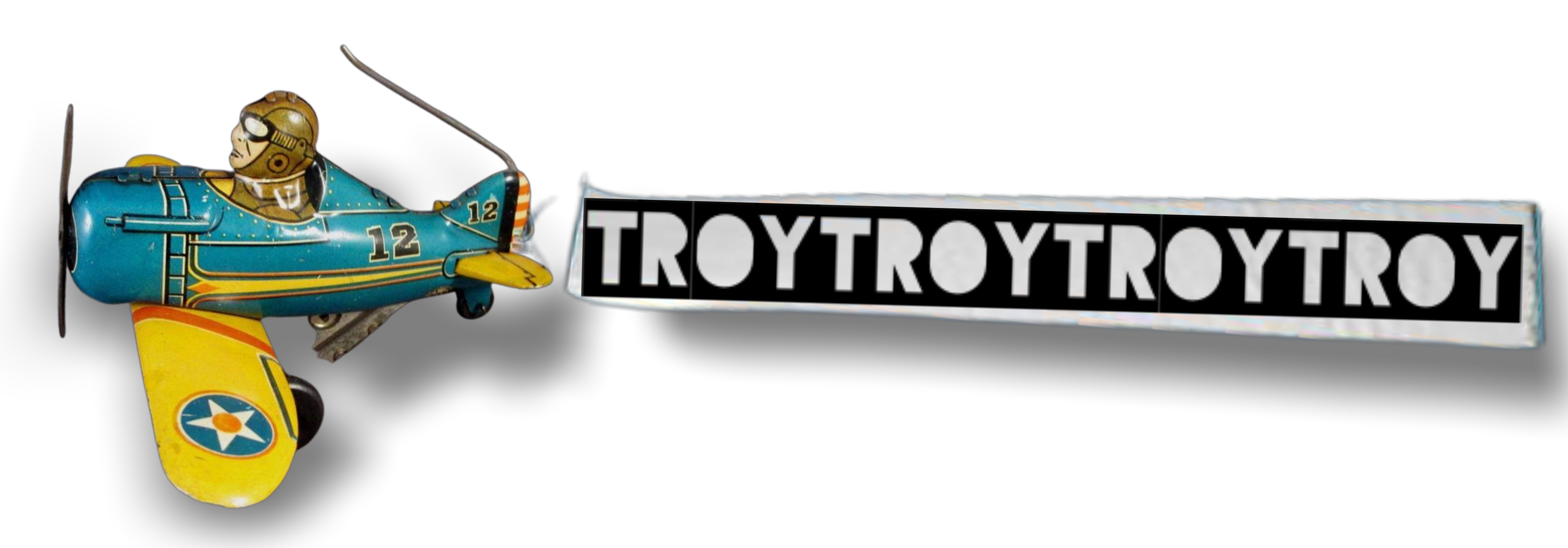 troytroytroytroy.com