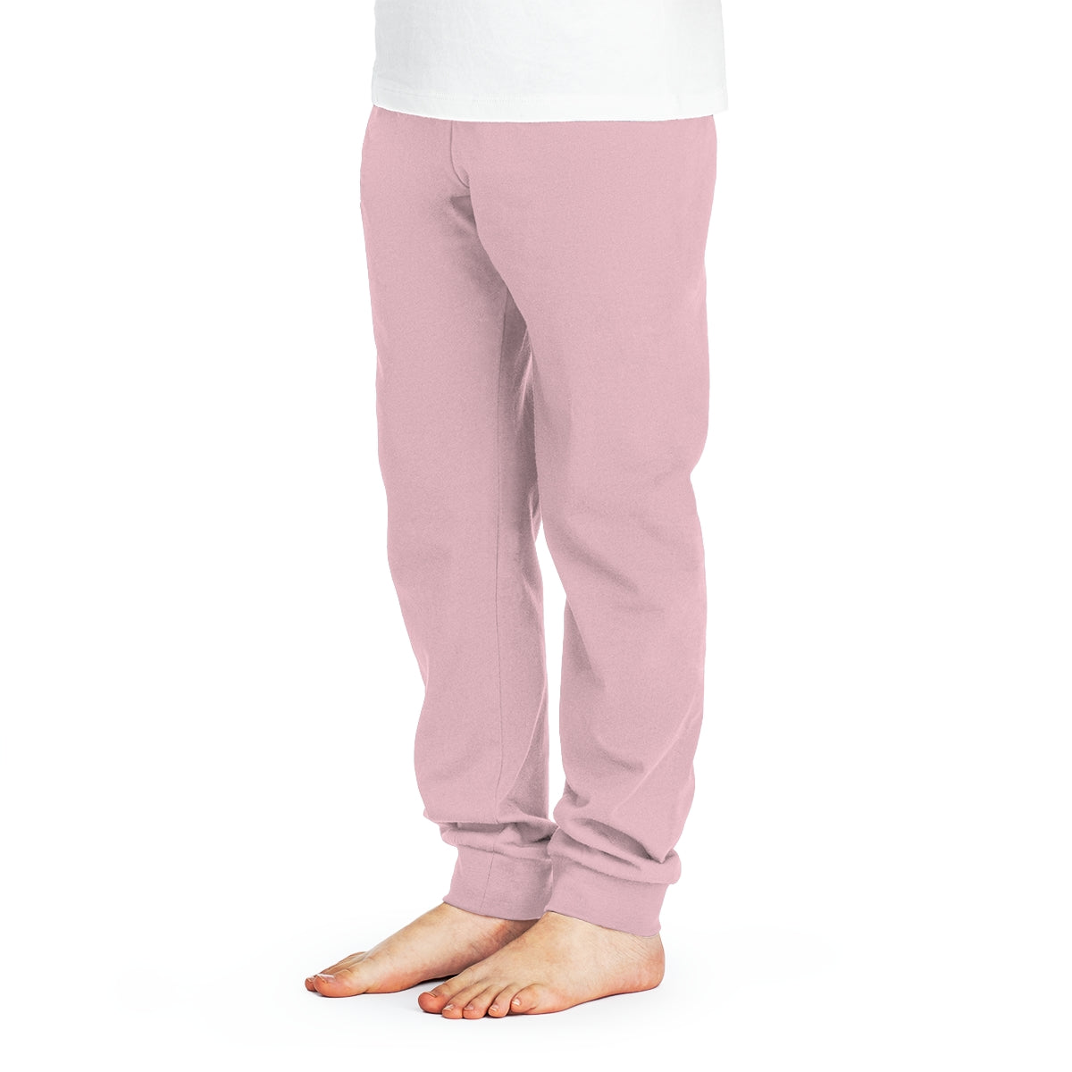 Troy UFO Pajama Set