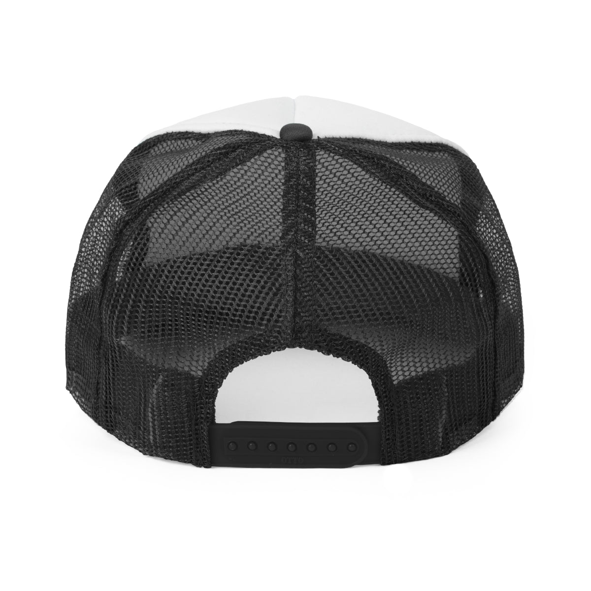 Hills Trucker Cap